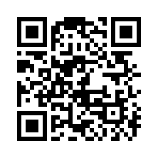 QR Code for 15dQvjDho7oiRmQwikpBrYv73uL3vxRuEa