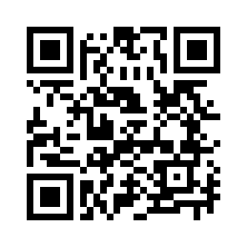 QR Code for 15dQygPcZiA8zeC97Yk7ikmtUwKYdzDfG5