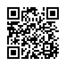 QR Code for 15dR1fWmmKVLFmVbKCq7BYUp84pect3qFx