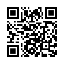 QR Code for 15dR6Uo2KMaadRY3joVvY3FHNve6usjpYH