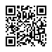 QR Code for 15dR6VXnFknb7722iDxJSTebBimebVXojD