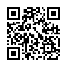 QR Code for 15dR6fpPDMUZgemvsZRko9yqDM4hgSThC8