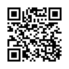 QR Code for 15dR81vnV1tkcQcKvJnnHmsm3ENpYKw82f
