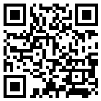 QR Code for 15dR892QQih1BHueXhwHfdZF7f44kY1Bnb
