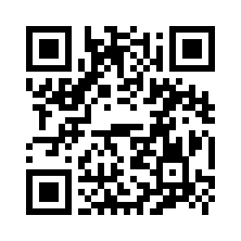 QR Code for 15dR8aEv93eEjbDX3SEtH9VbENYT8mVfma