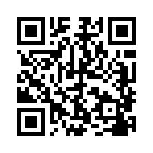 QR Code for 15dRBV4bQKbv4Wkuc95dpf6EykiSYcAkwb