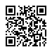 QR Code for 15dRBZQbsVMijvQ32jKC785UU28phSHfrz