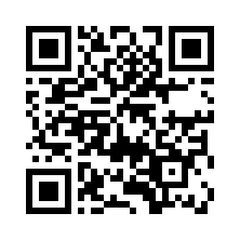 QR Code for 15dRBhDHDRsaggjxs7bJcnbzL5k451pgbW
