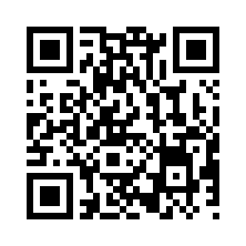QR Code for 15dREB9cunJsrtCVYLJ3UitEKvUJyajQAk