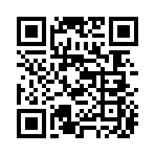 QR Code for 15dREvYjsCFuAdmLXMurjchd3J6F3A62CY