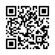 QR Code for 15dRFRd8Vg6z79Pc7MpD2rgFPQmf1sTyPk