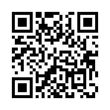 QR Code for 15dRFY8iPzbZ4QrDdPTdBivXDPUGrx5uPL