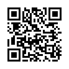QR Code for 15dRFrZi2ZDXagAShTNhJ5v2qvijMdrMA4