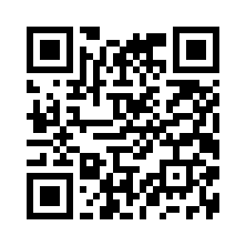 QR Code for 15dRGFNVsuUfDcupF87ZZfqBd7dWfomcAY