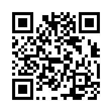 QR Code for 15dRJjbRHDqbbYokogp2X3EkpyZXogye9Y