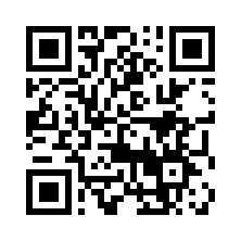 QR Code for 15dRKdUMBAcpyvcyMvgFNRCD1o1frCanP9