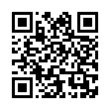 QR Code for 15dRKppkVQY9GqeyQq9UGKhYJob2Rty3VZ