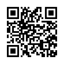 QR Code for 15dRLSQ3N8GSJ9GyofvfiCN9uCNNQGuedi