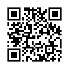 QR Code for 15dRLZ6d2Y1M8E37esjvggYFu2F5A97Q7Q