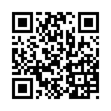 QR Code for 15dRPEADaVEtFXxd4sp6CoK92SqspwPU5D