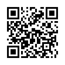 QR Code for 15dRRiLL213nDj8RomSPL9sVPVksR8UrTd