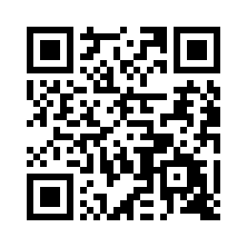 QR Code for 15dRWEMDPN9we8fChYNVkeSMEufuW8CGWR