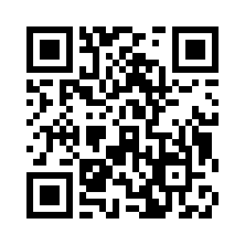 QR Code for 15dRWZ1aHMNaAAGpr1hxxApFodaQ4Efe5Z