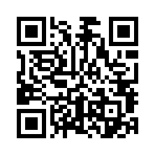 QR Code for 15dRYTps7XTr1HMF3RpQ1sceRNs8CK2wWW