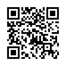 QR Code for 15dRZ86TFd88WZ84agfMkPWtUEqqH1XG2e