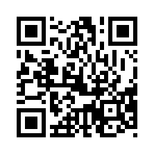 QR Code for 15dRc8imzEmvYYTPrJwX4w2nm5p94LLXc5