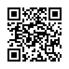 QR Code for 15dRdirWxYTT5DpLfhs1ePmjuWHNfXH1ti