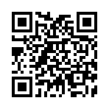 QR Code for 15dRi1K9pd9qBkaqekPYNyrbLocfxW8AoL