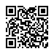 QR Code for 15dRijgyY5c55ih2wC6TPo3mbAC5gjMBsh