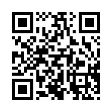 QR Code for 15dRitKkAcaxHm8FGeSppEQ7gA72jfTezA