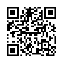 QR Code for 15dRiyFFFfsCZTXuCe9Nf4a9X3f81Epf51