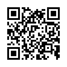QR Code for 15dRkrtV9F8ajW65zFDZeXujbQFfEGDHAW