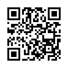 QR Code for 15dRmVCm2mjkyfs36hnnG3bQJCTNnijV8Q
