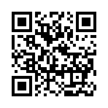 QR Code for 15dRnMgQUpQQ3FzouBsJ2P8L17bxzoDHKP