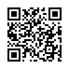 QR Code for 15dRobKVoay8AGDPHr8QzTw8ozWmMZCycW