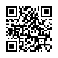 QR Code for 15dRocFxF5ADUTxV9wuzVfWeM2eGdYnfRC