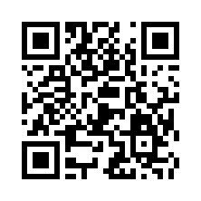 QR Code for 15dRrc5Etkti15YFgAvzcsXj4aTU2TMh9w