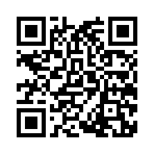 QR Code for 15dRsSPcDdwe46zM8MSa7xRjiMLVeBg7MM