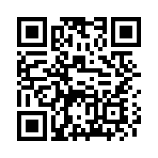 QR Code for 15dRsdDXBsRp2DLH5CFic7fQw7bGCATZVB