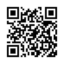 QR Code for 15dRt9EWGsJDqSuXGTEn4iD66dAXMuY7xw