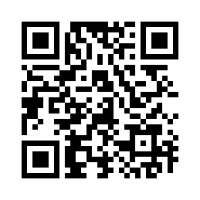 QR Code for 15dRtXRqGFKhVrLpffMZXdzchXWrdDBGW4