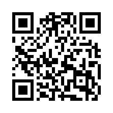 QR Code for 15dRuBYGSosAYi8gRTTQCRGCT3zi7TWysG
