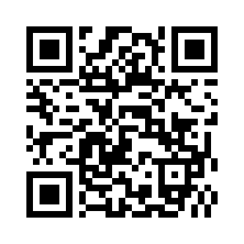 QR Code for 15dRx5iSweGhfcRW4DmU4xUAt4E62QfxeT