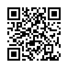 QR Code for 15dRxe2JYG4U4YBiPnftWNz43NbYisCqUa