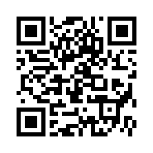 QR Code for 15dRy6fcfddZ7HumgBQP1KGuefTr4he8pz