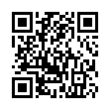 QR Code for 15dS12Tkkcyd2jpscH7k9XAR7ZzfbrKJTo